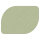 pistachio green