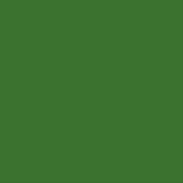 leaf green