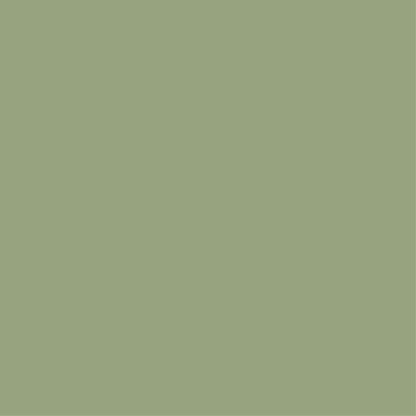 pistachio green