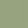 pistachio green