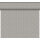 Woven granite grey