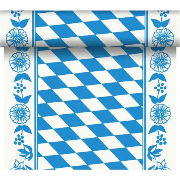 Bayernraute