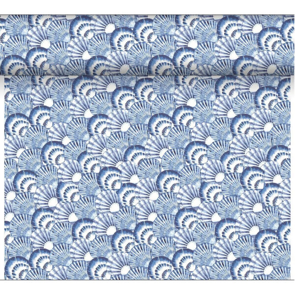 Tide