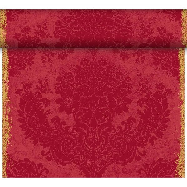 Royal bordeaux
