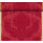 Royal bordeaux