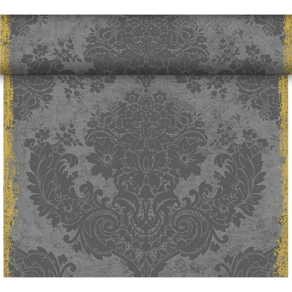 Royal granite grey