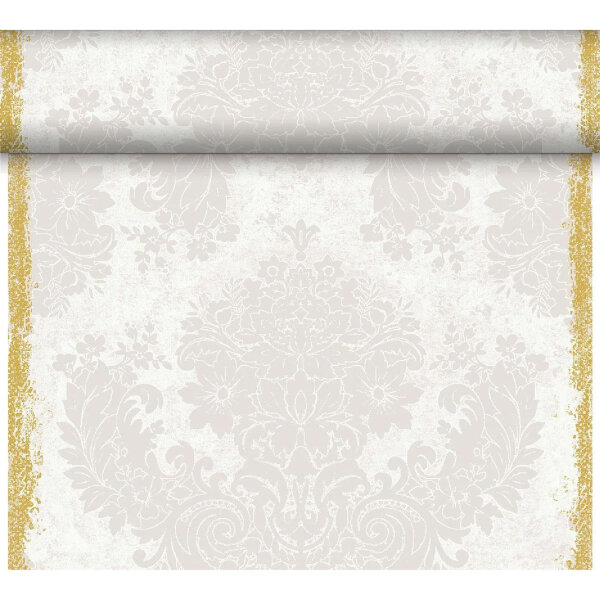 Royal white