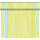 Elise Stripes