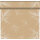 Eco Leaves - unbleached