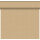 Woven natural brown - unbleached