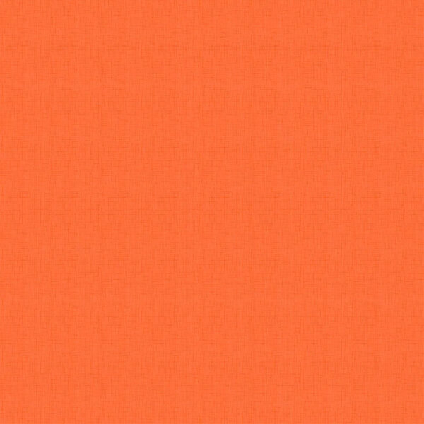 Linnea sun orange