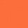 Linnea sun orange