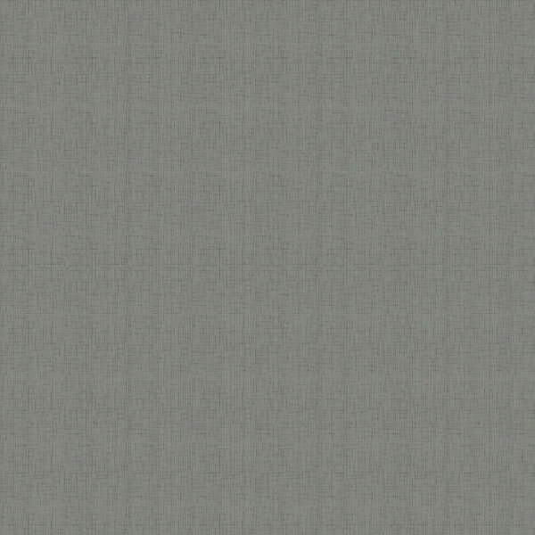Linnea granite grey