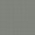 Linnea granite grey