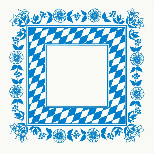 Bayernraute