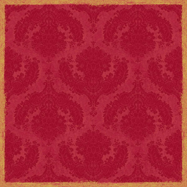Royal bordeaux