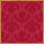Royal bordeaux