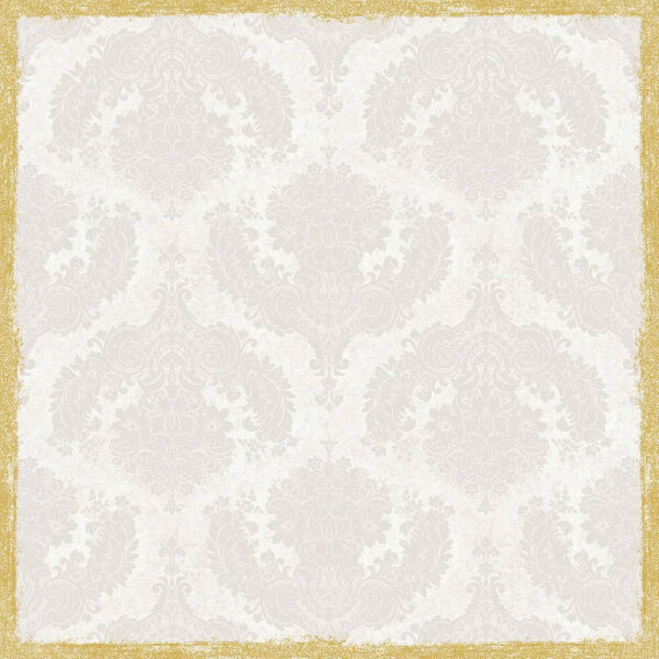 Royal white