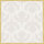 Royal white