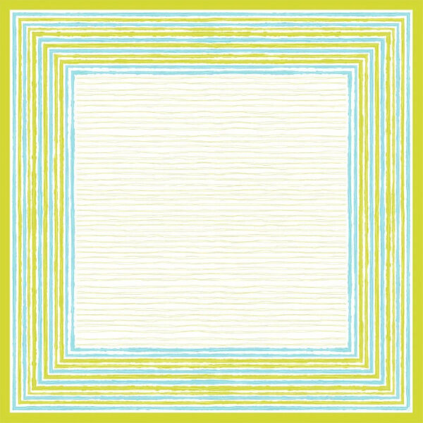 Elise Stripes