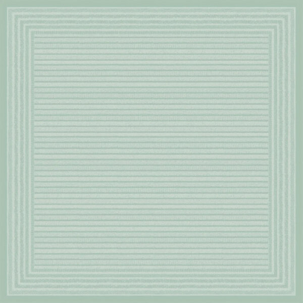Tessuto mint