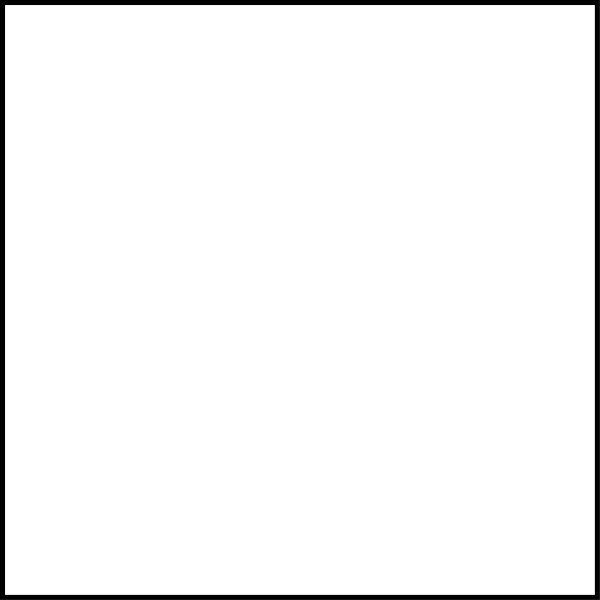 weiß
