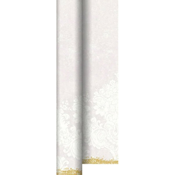 Royal white