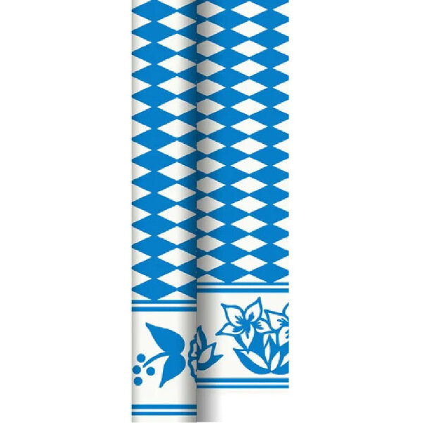 Bayernraute