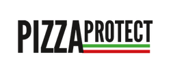Pizza_Protect_Logo