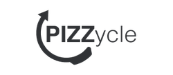 Pizzycle_Logo