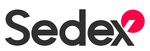 Senex_Logo