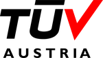 TUV_Austria_Logo