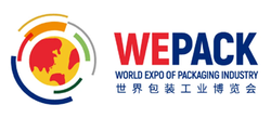 Wepack_Logo Kopie
