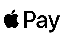 applepay