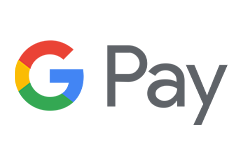 googlepay