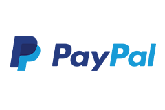 paypal