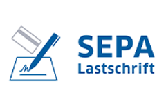 lastschrift