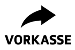 überweisung